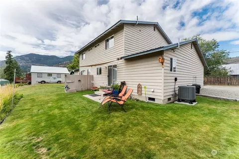 601 Alder St, Twisp, WA 98856 photo 5