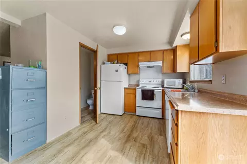 601 Alder St, Twisp, WA 98856 photo 10