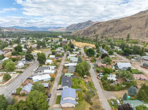 601 Alder St, Twisp, WA 98856 photo 30