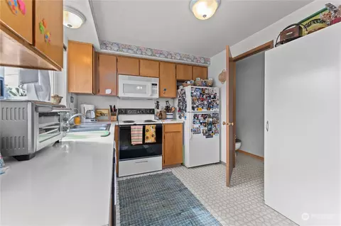 601 Alder St, Twisp, WA 98856 photo 20