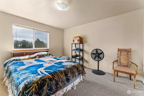 601 Alder St, Twisp, WA 98856 photo 13