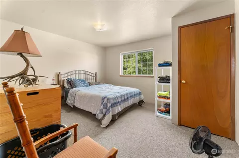 601 Alder St, Twisp, WA 98856 photo 15