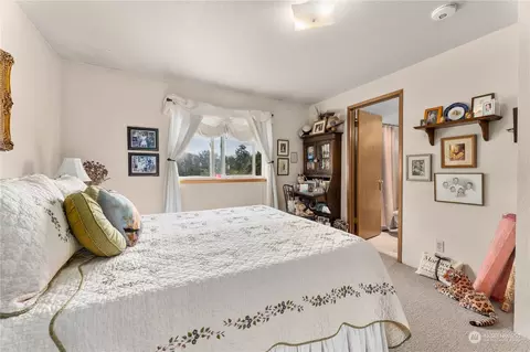 601 Alder St, Twisp, WA 98856 photo 24