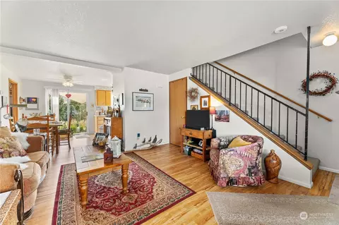601 Alder St, Twisp, WA 98856 photo 17