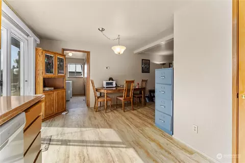 601 Alder St, Twisp, WA 98856 photo 11