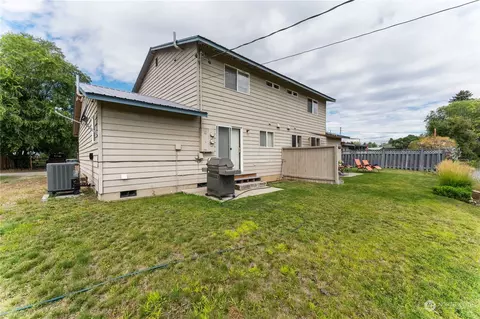601 Alder St, Twisp, WA 98856 photo 4