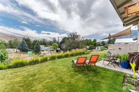 601 Alder St, Twisp, WA 98856 photo 6