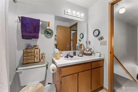 601 Alder St, Twisp, WA 98856 photo 25