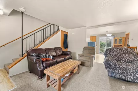 601 Alder St, Twisp, WA 98856 photo 8