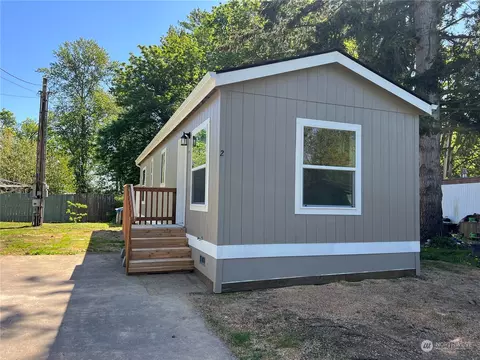 2411 Grandview Rd #2, Ferndale, WA 98248
