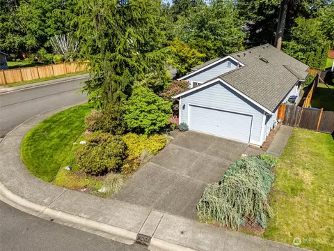 23211 SE 240th Way, Maple Valley, WA 98038