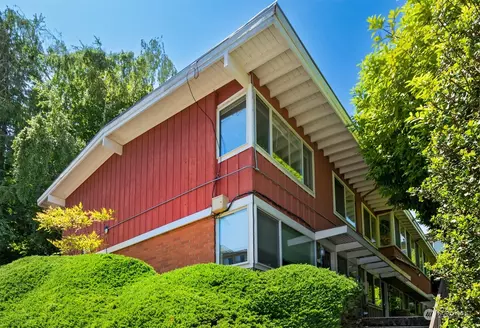 3015 Queen Anne Ave N #1-6, Seattle, WA 98119