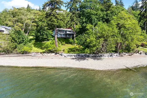 18910 84th St NW, Vaughn, WA 98394