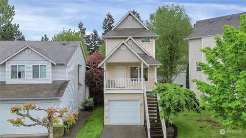 12517 64th Ave E, Puyallup, WA 98373