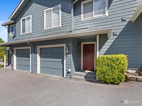 15633 44th Ave W #A2, Lynnwood, WA 98087