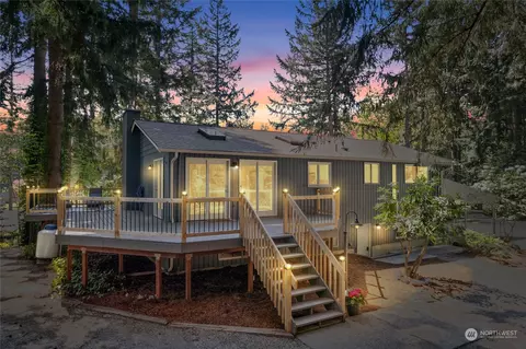 11719 258th Ave E, Buckley, WA 98321