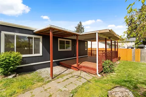 22114 131st St E, Bonney Lake, WA 98391 photo 32