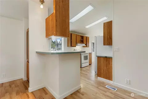 22114 131st St E, Bonney Lake, WA 98391 photo 9