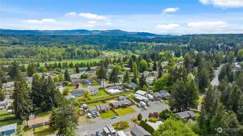 22114 131st St E, Bonney Lake, WA 98391 photo 40