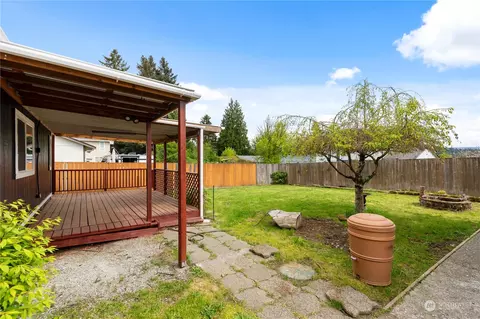 22114 131st St E, Bonney Lake, WA 98391 photo 31