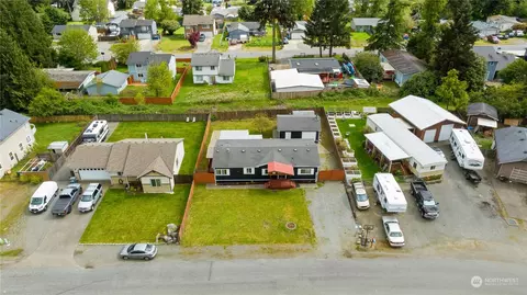 22114 131st St E, Bonney Lake, WA 98391 photo 36