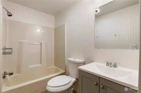 22114 131st St E, Bonney Lake, WA 98391 photo 23