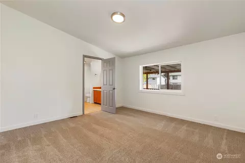 22114 131st St E, Bonney Lake, WA 98391 photo 25