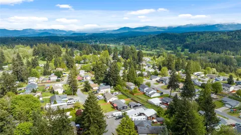22114 131st St E, Bonney Lake, WA 98391 photo 38