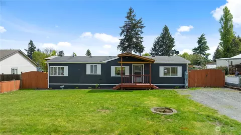 22114 131st St E, Bonney Lake, WA 98391