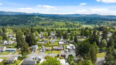 22114 131st St E, Bonney Lake, WA 98391 photo 39