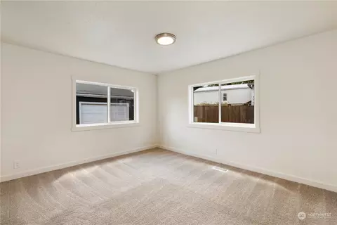 22114 131st St E, Bonney Lake, WA 98391 photo 21