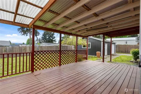 22114 131st St E, Bonney Lake, WA 98391 photo 33