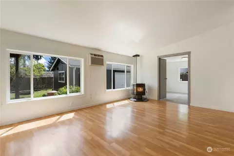 22114 131st St E, Bonney Lake, WA 98391 photo 18