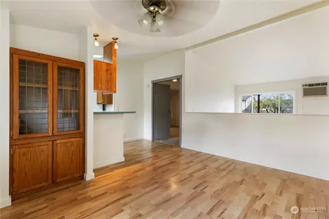 22114 131st St E, Bonney Lake, WA 98391 photo 7