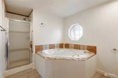 22114 131st St E, Bonney Lake, WA 98391 photo 28