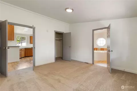 22114 131st St E, Bonney Lake, WA 98391 photo 26