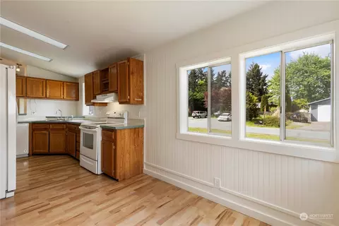 22114 131st St E, Bonney Lake, WA 98391 photo 16