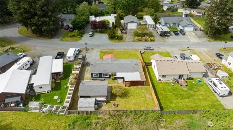 22114 131st St E, Bonney Lake, WA 98391 photo 37