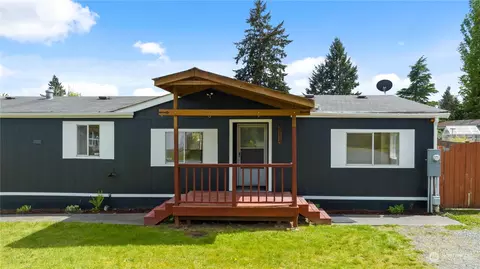 22114 131st St E, Bonney Lake, WA 98391 photo 2