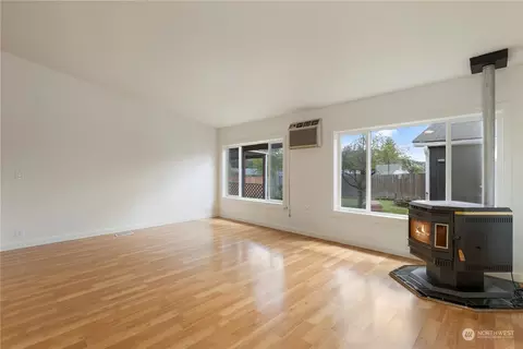 22114 131st St E, Bonney Lake, WA 98391 photo 19