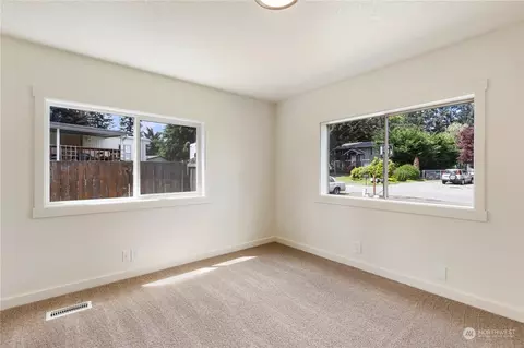 22114 131st St E, Bonney Lake, WA 98391 photo 22