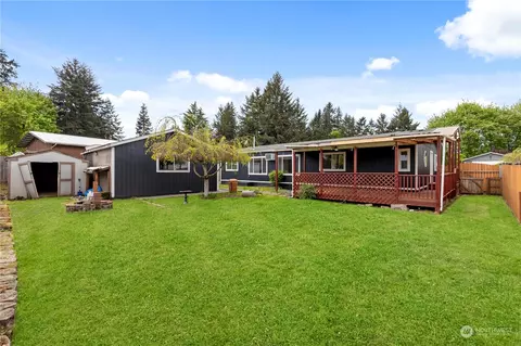 22114 131st St E, Bonney Lake, WA 98391 photo 34