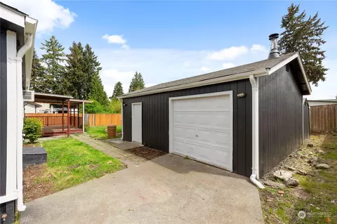 22114 131st St E, Bonney Lake, WA 98391 photo 30