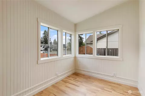 22114 131st St E, Bonney Lake, WA 98391 photo 15