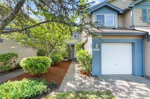 4623 NE 6th Ct, Renton, WA 98059