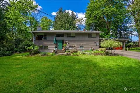 14025 176 Ave SE, Renton, WA 98059