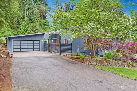 4531 NE 106th St, Seattle, WA 98125