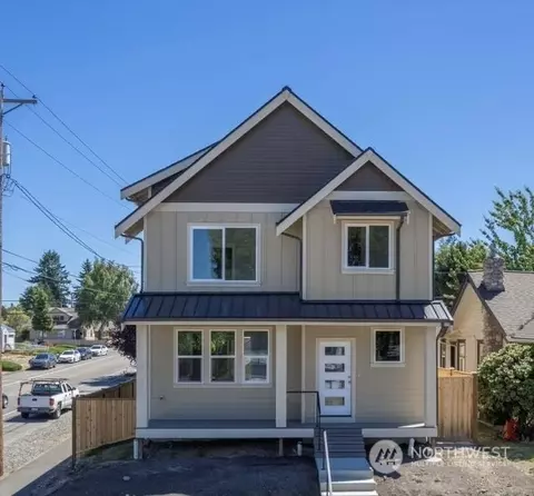 4402 N 28th St, Tacoma, WA 98407