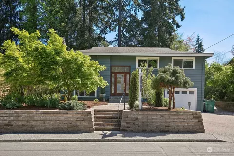4406 237th Pl SW, Mountlake Terrace, WA 98043