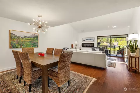 6702 139th Ave NE #762, Redmond, WA 98052